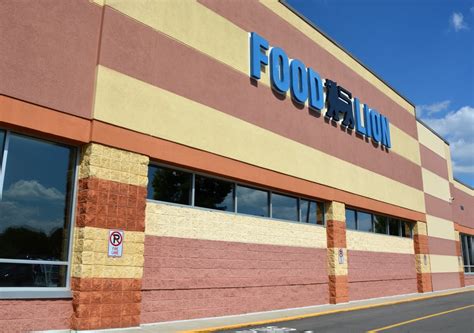 Food lion rock hill sc - Food Lion is your one stop grocery store. Our choice selection of top quality meat, fresh produce &... 1918 Mount Gallant Rd, Rock Hill, SC 29732 